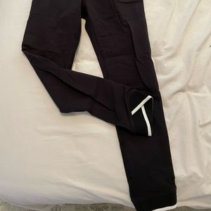 Beyond Yoga size small leggings never worn size small